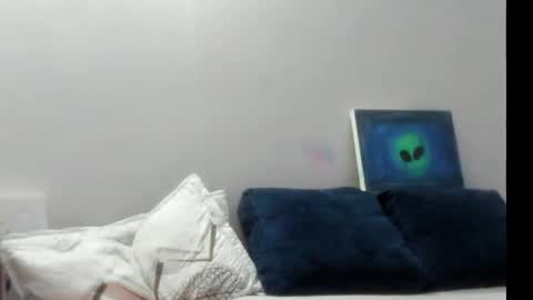 Snapshot of jean_alex_x chatting on 06-06-26, 05:34 jean_alex_x online show from 06-06-26, 05:34