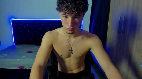 Snapshot of jean_burns chatting on 01-16-26, 07:51 jean_burns online show from 01-16-26, 07:51