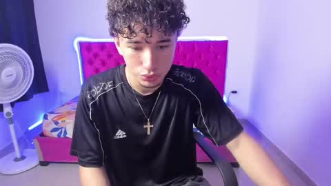 Snapshot of jean_burns chatting on 02-01-26, 10:08 jean_burns online show from 02-01-26, 10:08