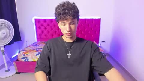 Snapshot of jean_burns chatting on 02-03-26, 07:08 jean_burns online show from 02-03-26, 07:08