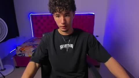 Snapshot of jean_burns chatting on 02-13-26, 08:38 jean_burns online show from 02-13-26, 08:38