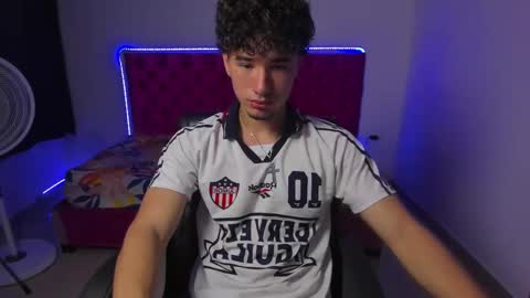 Snapshot of jean_burns chatting on 02-15-26, 08:05 jean_burns online show from 02-15-26, 08:05