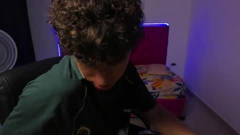 Snapshot of jean_burns chatting on 02-18-26, 09:22 jean_burns online show from 02-18-26, 09:22