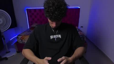 Snapshot of jean_burns chatting on 02-19-26, 08:16 jean_burns online show from 02-19-26, 08:16