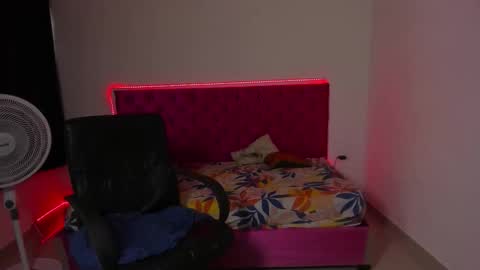 Snapshot of jean_burns chatting on 02-25-26, 07:23 jean_burns online show from 02-25-26, 07:23