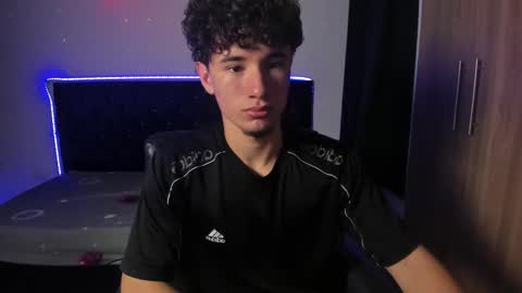 Snapshot of jean_burns chatting on 02-27-26, 07:58 jean_burns online show from 02-27-26, 07:58