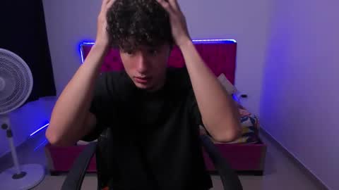 Snapshot of jean_burns chatting on 03-01-26, 07:49 jean_burns online show from 03-01-26, 07:49