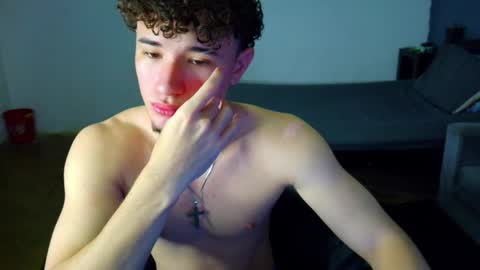 jean_burns online show from 04-25-26, 07:22