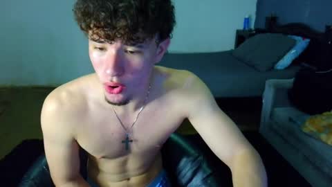 jean_burns online show from 04-27-26, 05:11