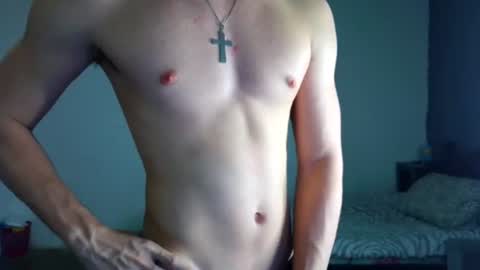 jean_burns online show from 06-12-26, 04:44