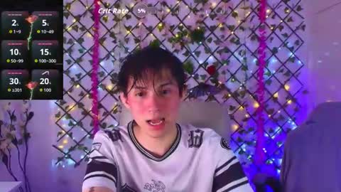 Snapshot of jean_miller1 chatting on 06-26-26, 11:58 Jean online show from 06-26-26, 11:58