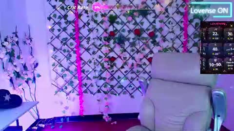 Snapshot of jean_miller1 chatting on 07-07-26, 11:14 Jean online show from 07-07-26, 11:14