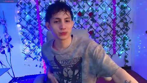 Snapshot of jean_miller1 chatting on 07-13-26, 11:35 Jean online show from 07-13-26, 11:35
