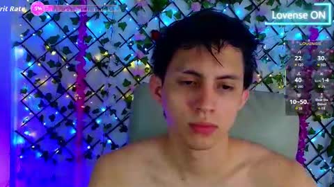 Snapshot of jean_miller1 chatting on 07-15-26, 11:15 Jean online show from 07-15-26, 11:15