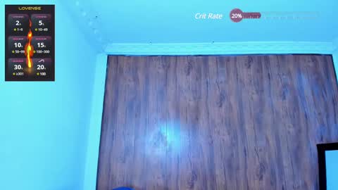 Snapshot of jean_miller20 chatting on 02-04-25, 12:00 JEAN online show from 02-04-25, 12:00