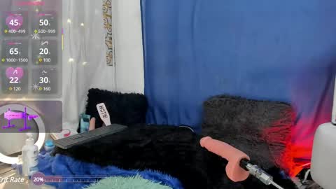 Snapshot of jean_miller20 chatting on 02-07-25, 05:31 JEAN online show from 02-07-25, 05:31