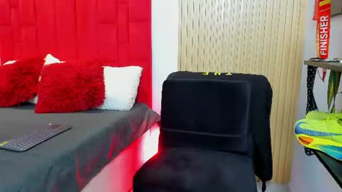 Snapshot of jean_prime chatting on 07-27-26, 03:35 JEAN online show from 07-27-26, 03:35