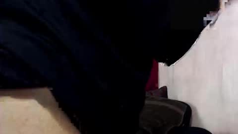 Jean Saint Sin online show from 04-10-26, 05:56