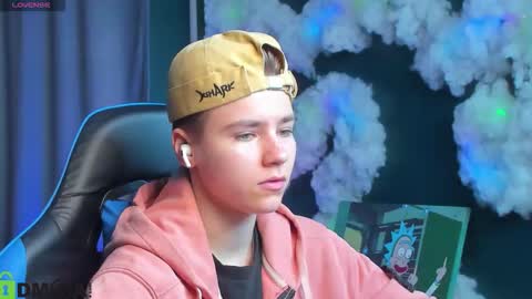 jean_wilsons online show from 09-17-25, 10:17