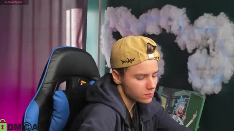 jean_wilsons online show from 09-29-25, 10:20