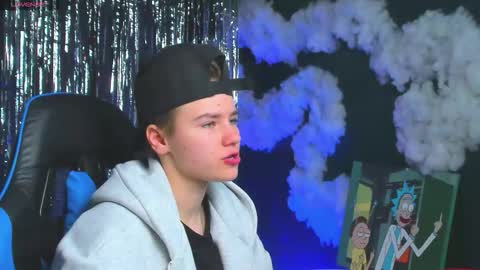 jean_wilsons online show from 10-03-25, 11:18