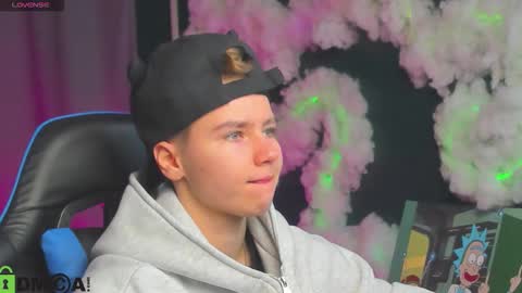 jean_wilsons online show from 10-17-25, 11:02