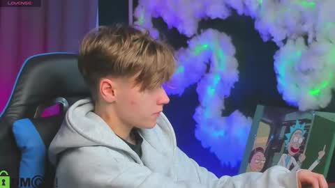 jean_wilsons online show from 10-19-25, 11:11