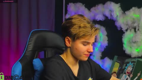 jean_wilsons online show from 10-24-25, 11:17