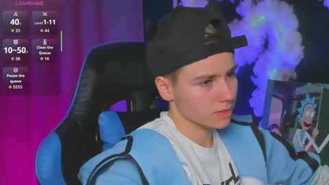 jean_wilsons online show from 12-05-25, 11:19