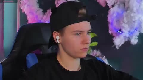 jean_wilsons online show from 03-19-26, 11:14