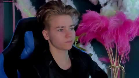 jean_wilsons online show from 04-11-26, 11:14