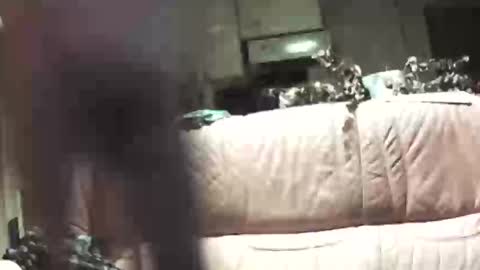jeanclaude1959 online show from 05-16-26, 12:18
