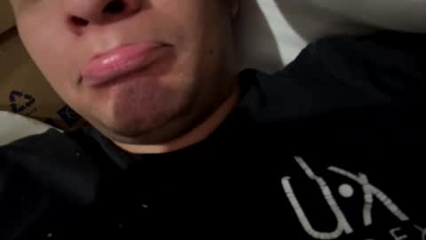 Snapshot of jeancocm chatting on 01-23-25, 09:39 jean online show from 01-23-25, 09:39