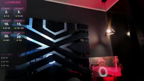 Jean Colleman online show from 12-22-25, 11:46