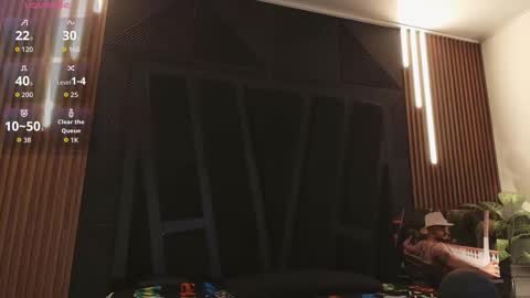 Jean Colleman online show from 03-27-26, 11:15