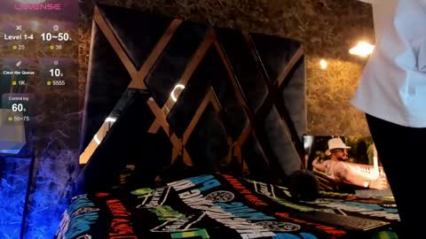 Jean Colleman online show from 04-20-26, 11:17