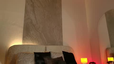 Snapshot of jeancolleman chatting on 06-06-26, 12:05 Jean Colleman online show from 06-06-26, 12:05