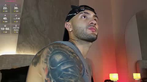 Snapshot of jeancolleman chatting on 06-11-26, 12:32 Jean Colleman online show from 06-11-26, 12:32