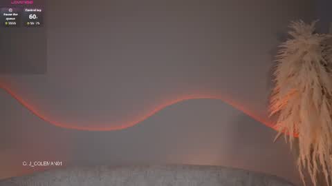 Snapshot of jeancolleman chatting on 07-12-26, 12:51 Jean Colleman online show from 07-12-26, 12:51