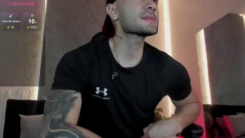 Snapshot of jeancolleman chatting on 07-14-26, 12:02 Jean Colleman online show from 07-14-26, 12:02