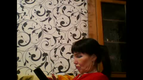 JeaneDavis online show from 01-27-25, 10:49