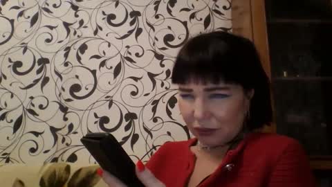 JeaneDavis online show from 01-28-25, 12:22