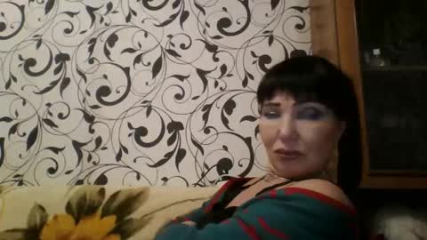 JeaneDavis online show from 02-02-25, 03:39