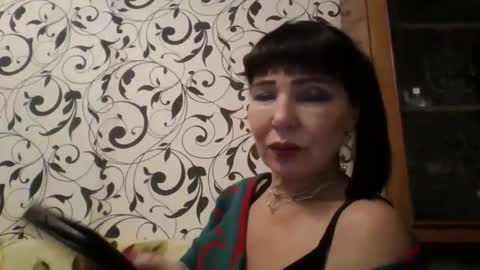 JeaneDavis online show from 02-02-25, 06:53