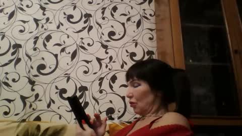 JeaneDavis online show from 02-04-25, 05:12