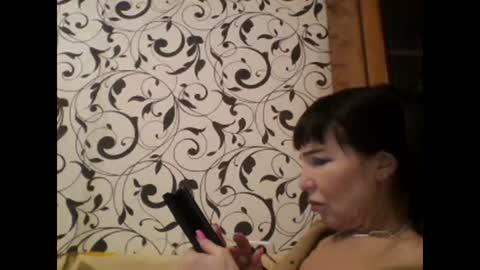 JeaneDavis online show from 02-28-25, 07:14