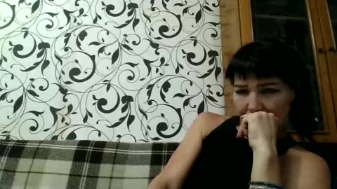 JeaneDavis online show from 09-08-25, 07:02