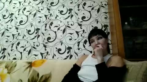 JeaneDavis online show from 11-08-25, 03:34