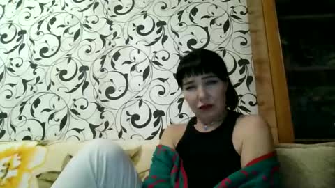 JeaneDavis online show from 11-21-25, 08:07