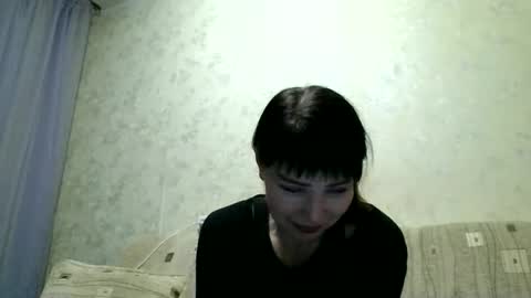 JeaneDavis online show from 03-07-26, 04:26